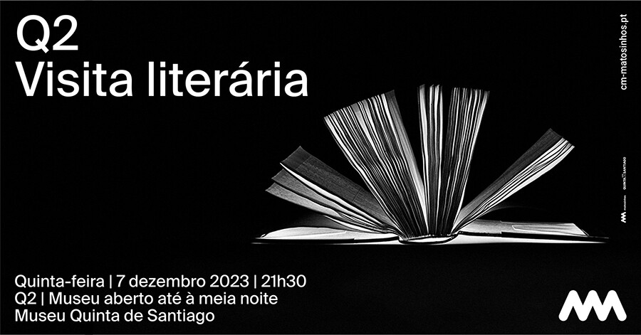 evento_q2_7dez_1_1250_2500