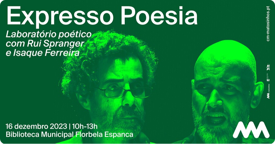 evento_expresso_poesia_16dez_1_1250_2500-modified