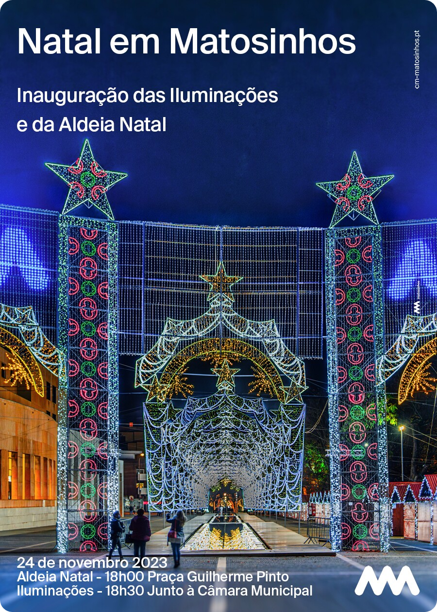 evento_natal___iluminacoes_1_1250_2500-modified