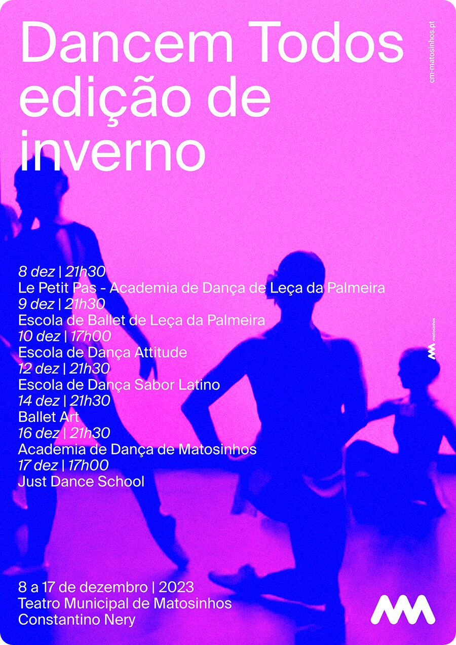 evento_dancem_todos_inverno_1_1250_2500-modified