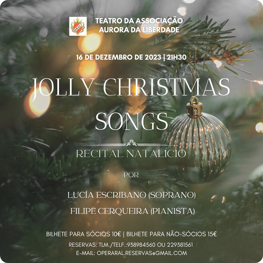 evento_christmas_songs_1_1250_2500-modified