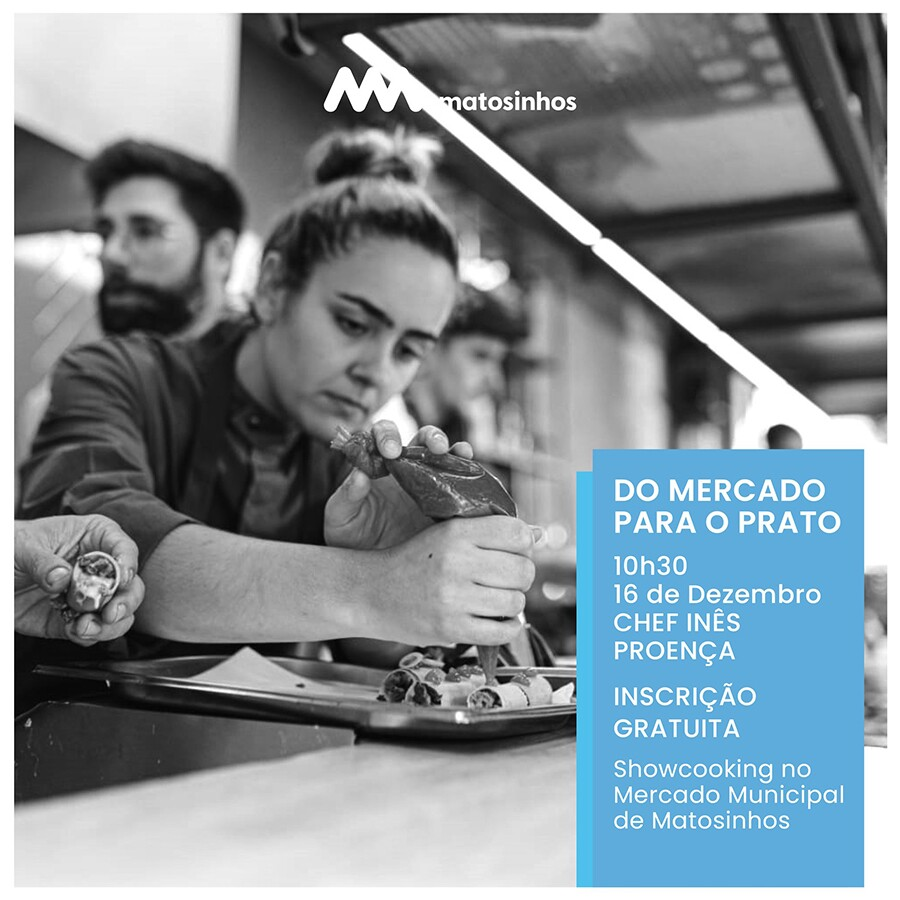 evento_mercado_prato_16dez_1_1250_2500-modified