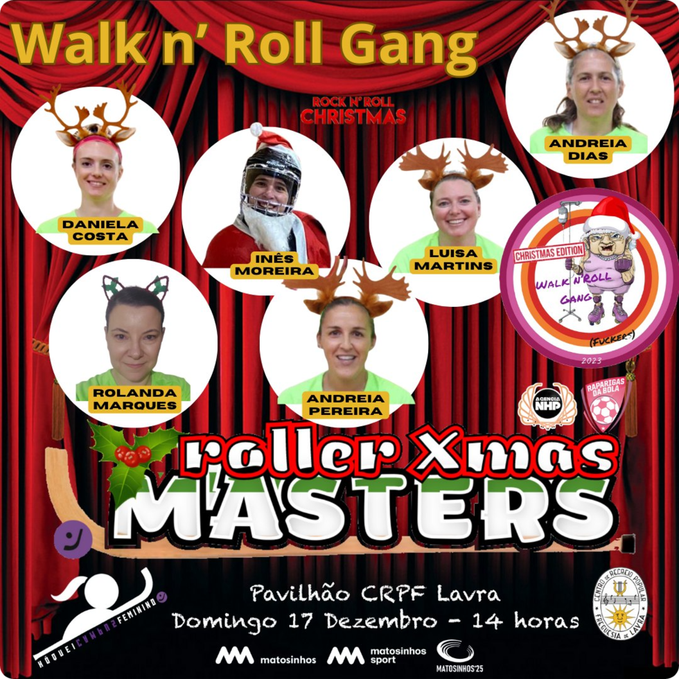 roller_xmas_masters_1_1250_2500-modified