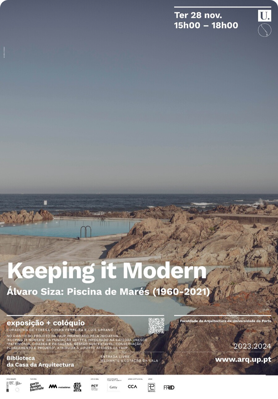 evento_keeping_it_modern_1_1250_2500-modified