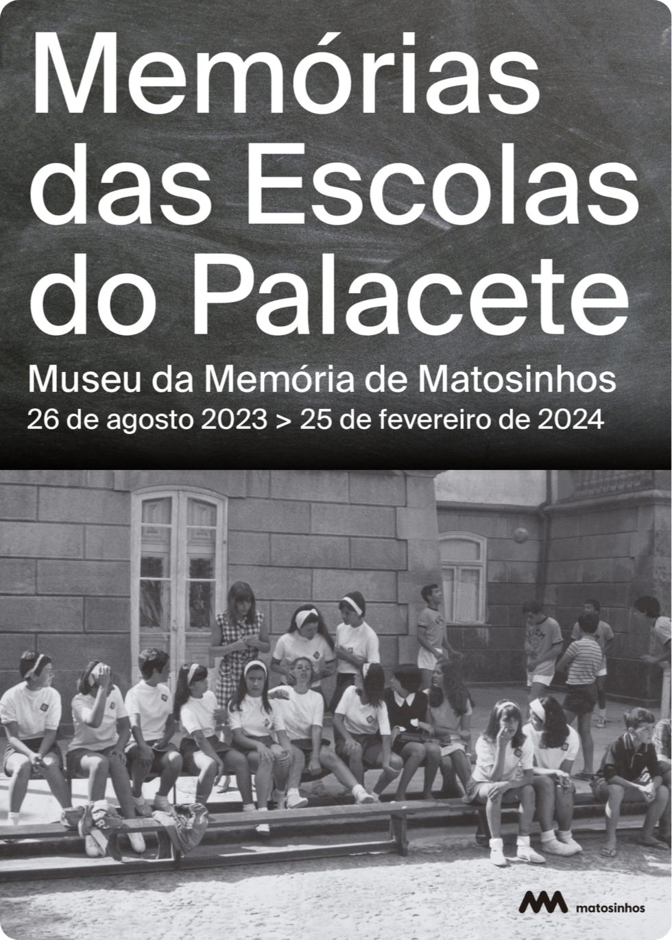 mumm_2aniversario_cartaz_1_1250_2500-modified