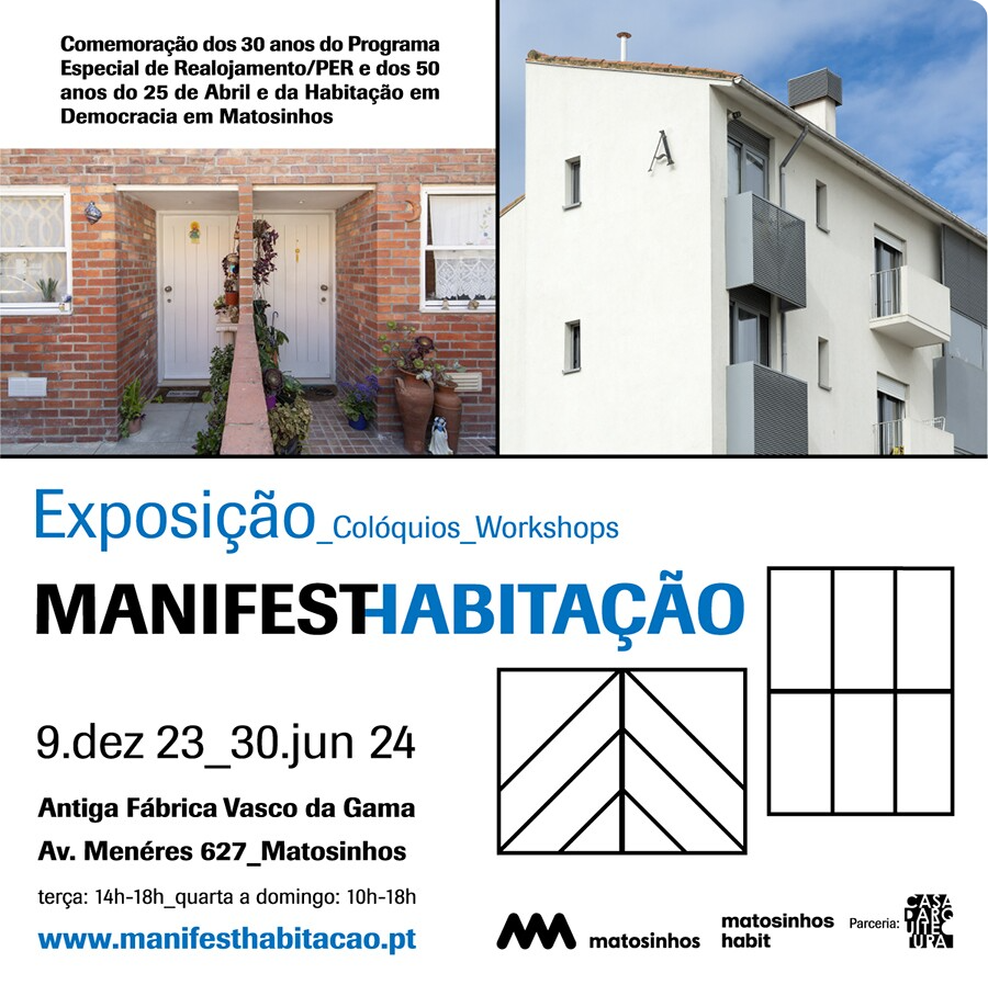 evento_manifesthabitacao_1_1250_2500-modified
