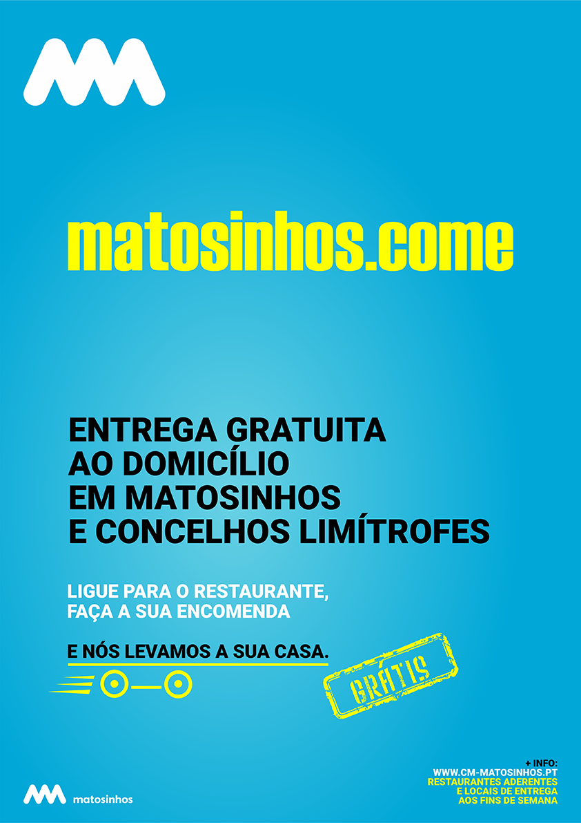 MATOSINHOSCOMEweb