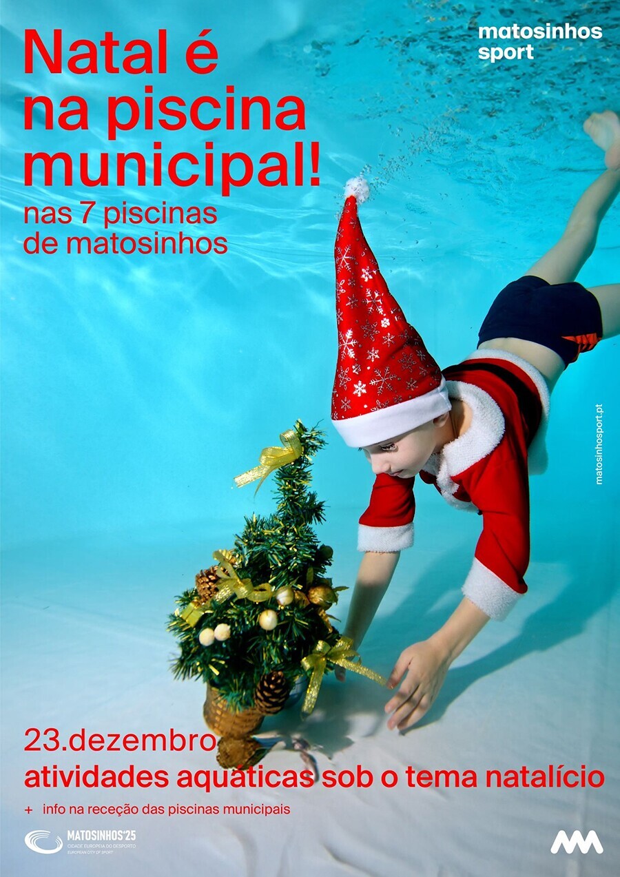 evento_natal_piscinas_1_1250_2500