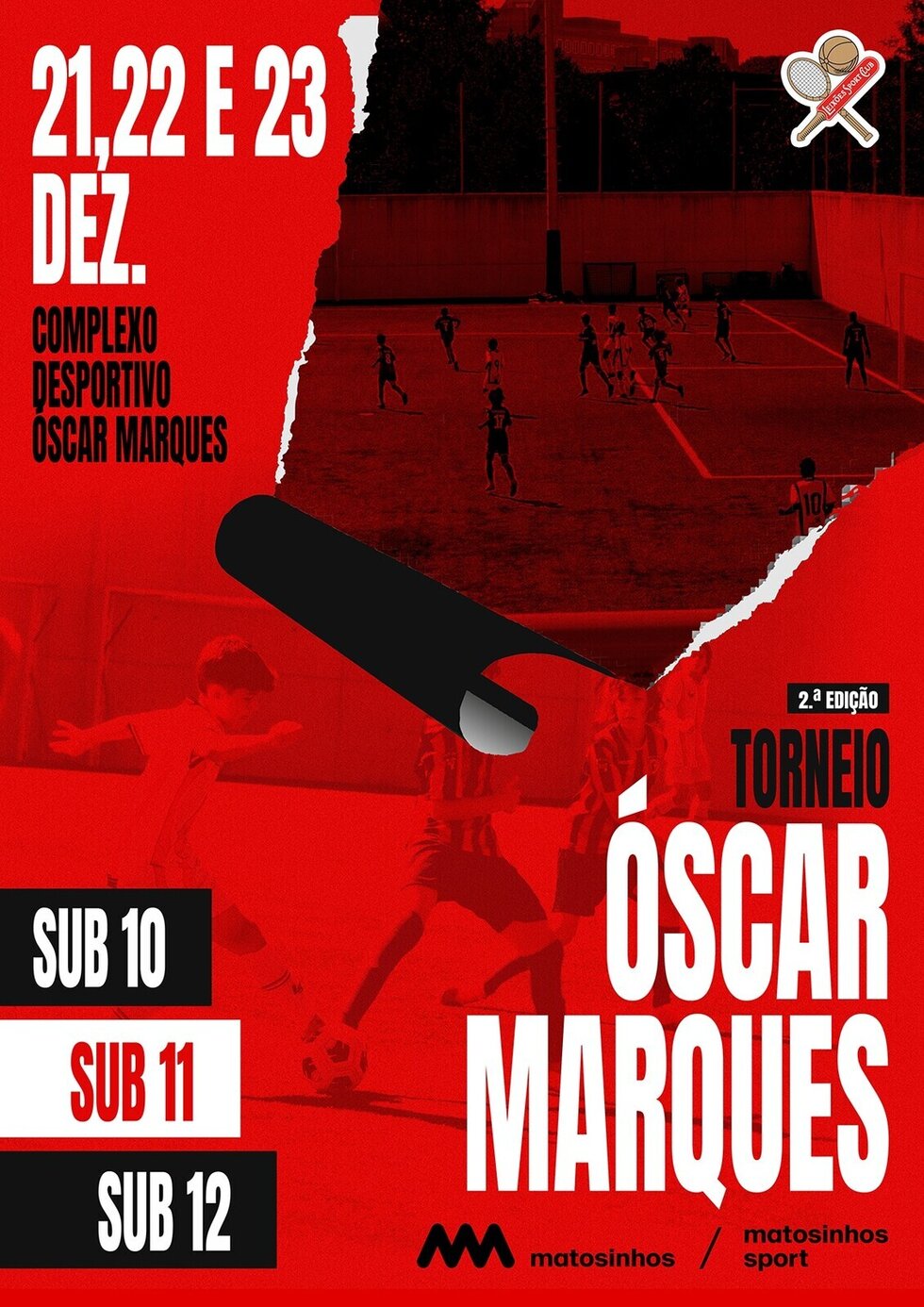 torneio_oscar_marques_1_1250_2500