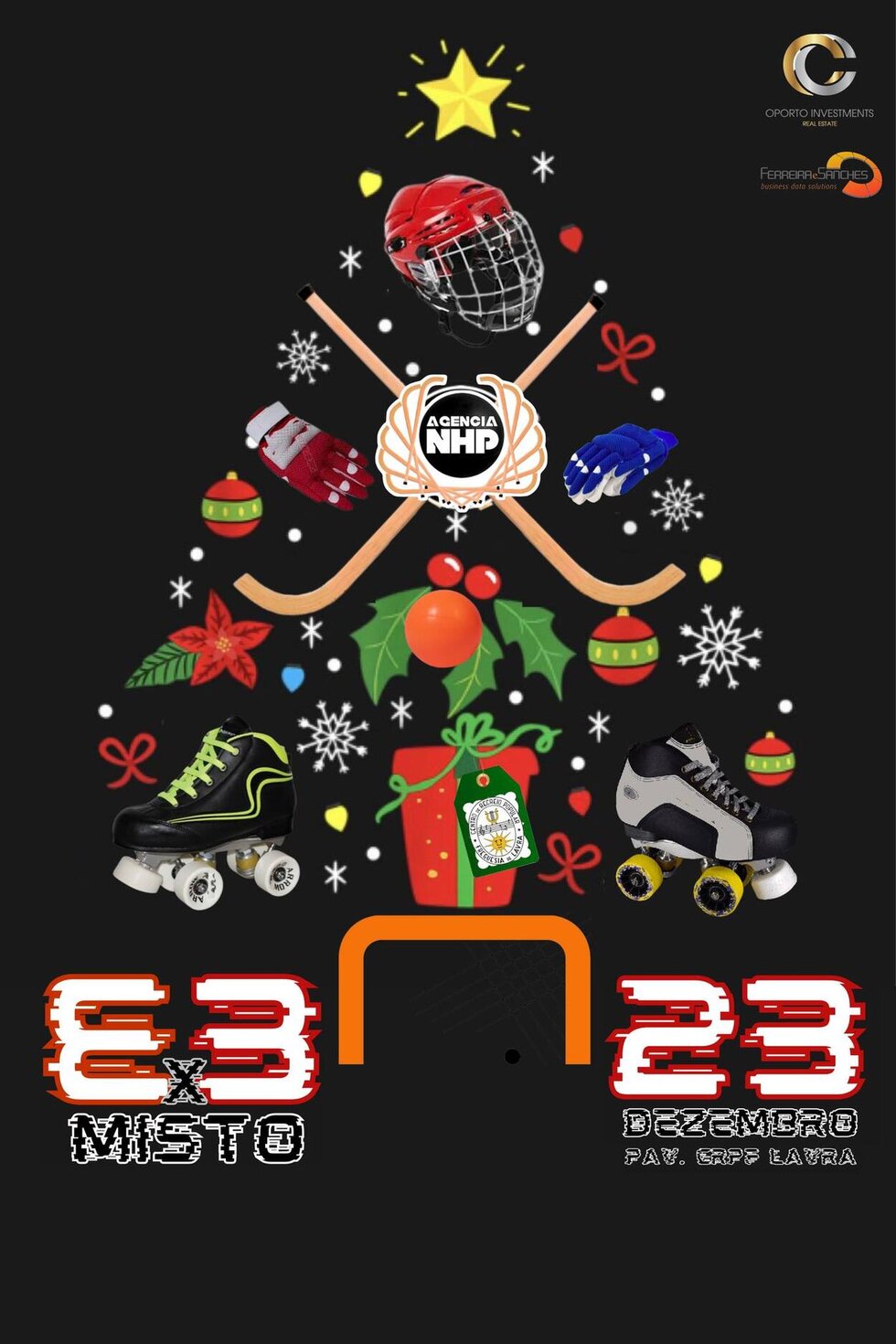 torneio_3x3_misto_1_1250_2500