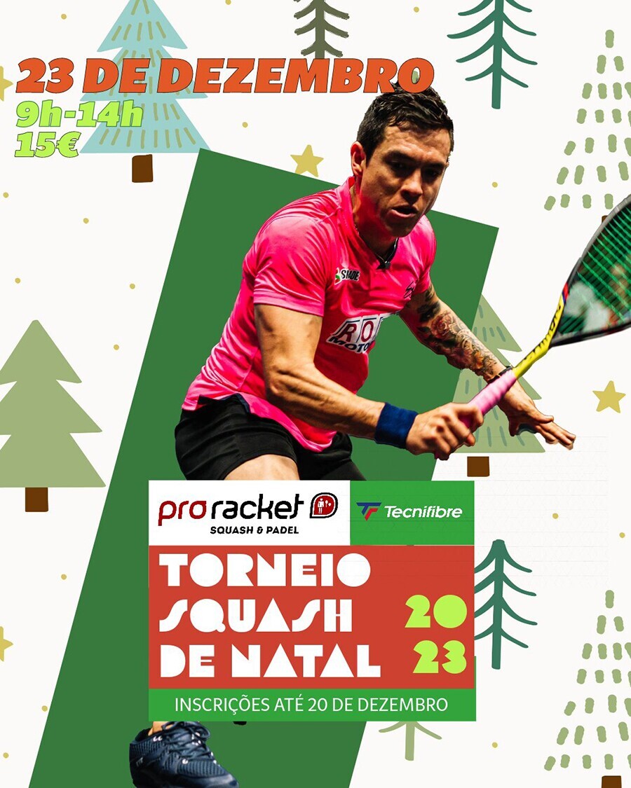 evento_squash_natal_1_1250_2500