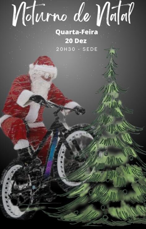 evento_btt_natal_1_1250_2500