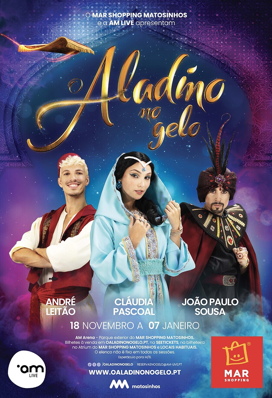 evento_o_aladino_no_gelo_1_1250_2500