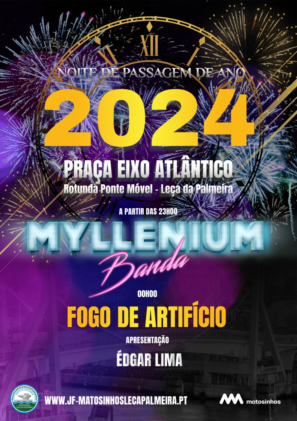 passagem_de_ano_1_1250_2500