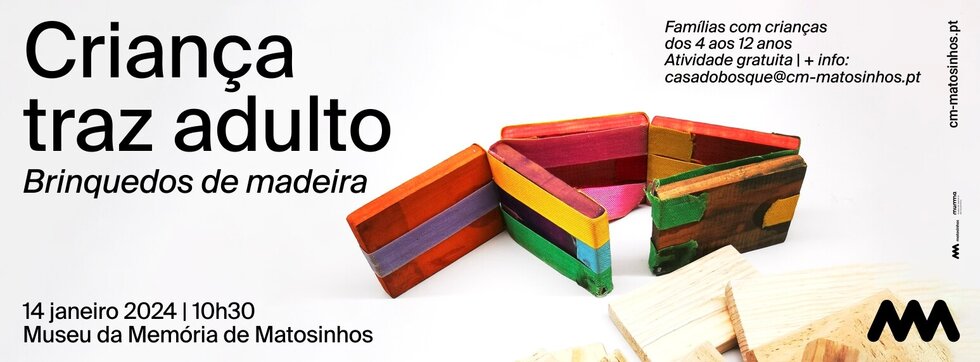 crian&ccedil;a traz adulto 14-01