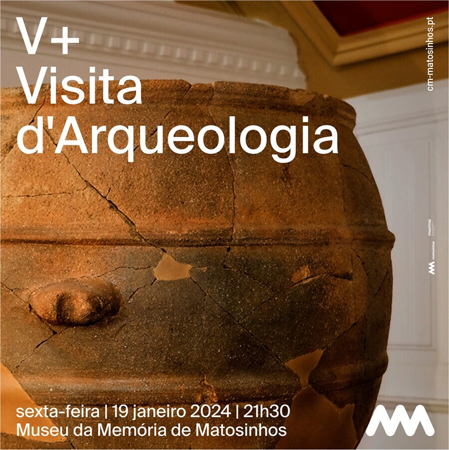 evento_v_arqueologia_1_1250_2500
