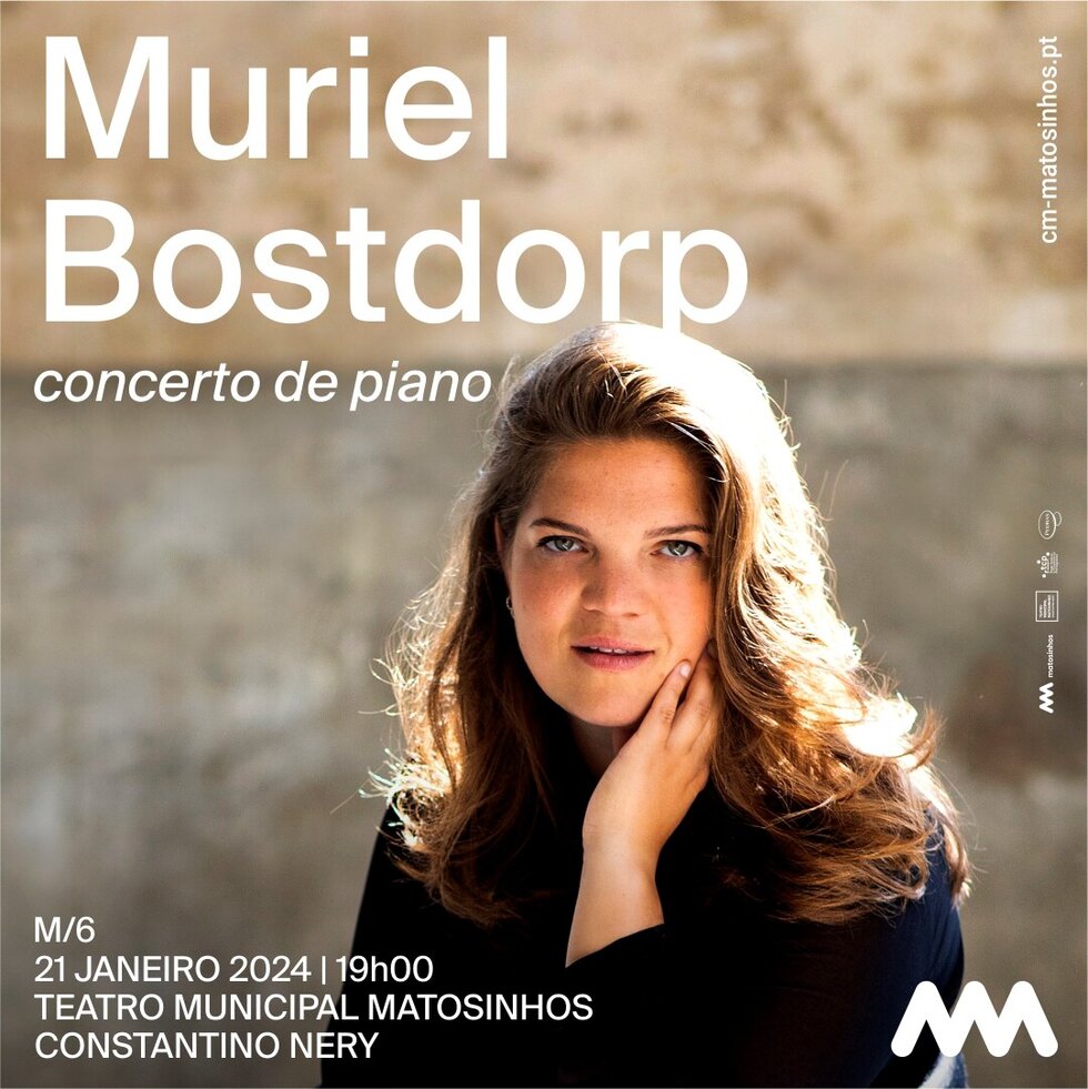 MURIEL BOSTDORP_instagram