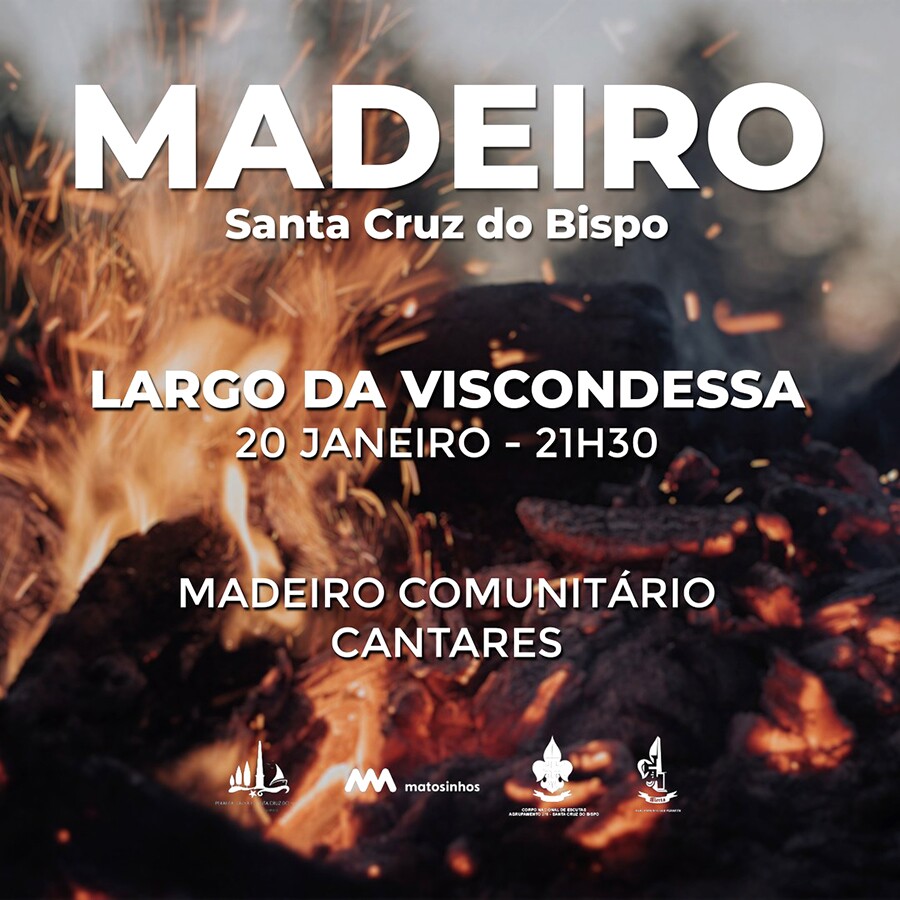 evento_madeiro_1_1250_2500