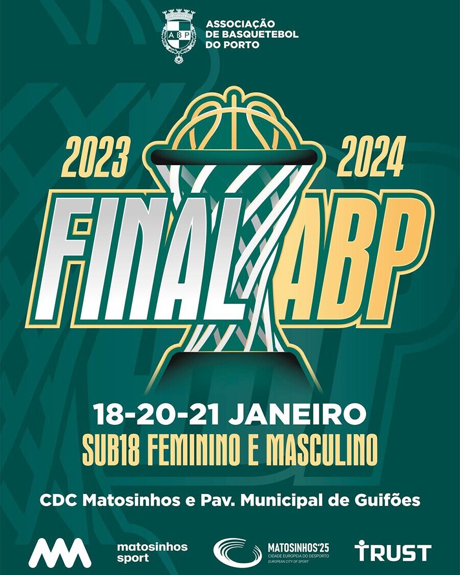 evento_final_abp_1_1250_2500