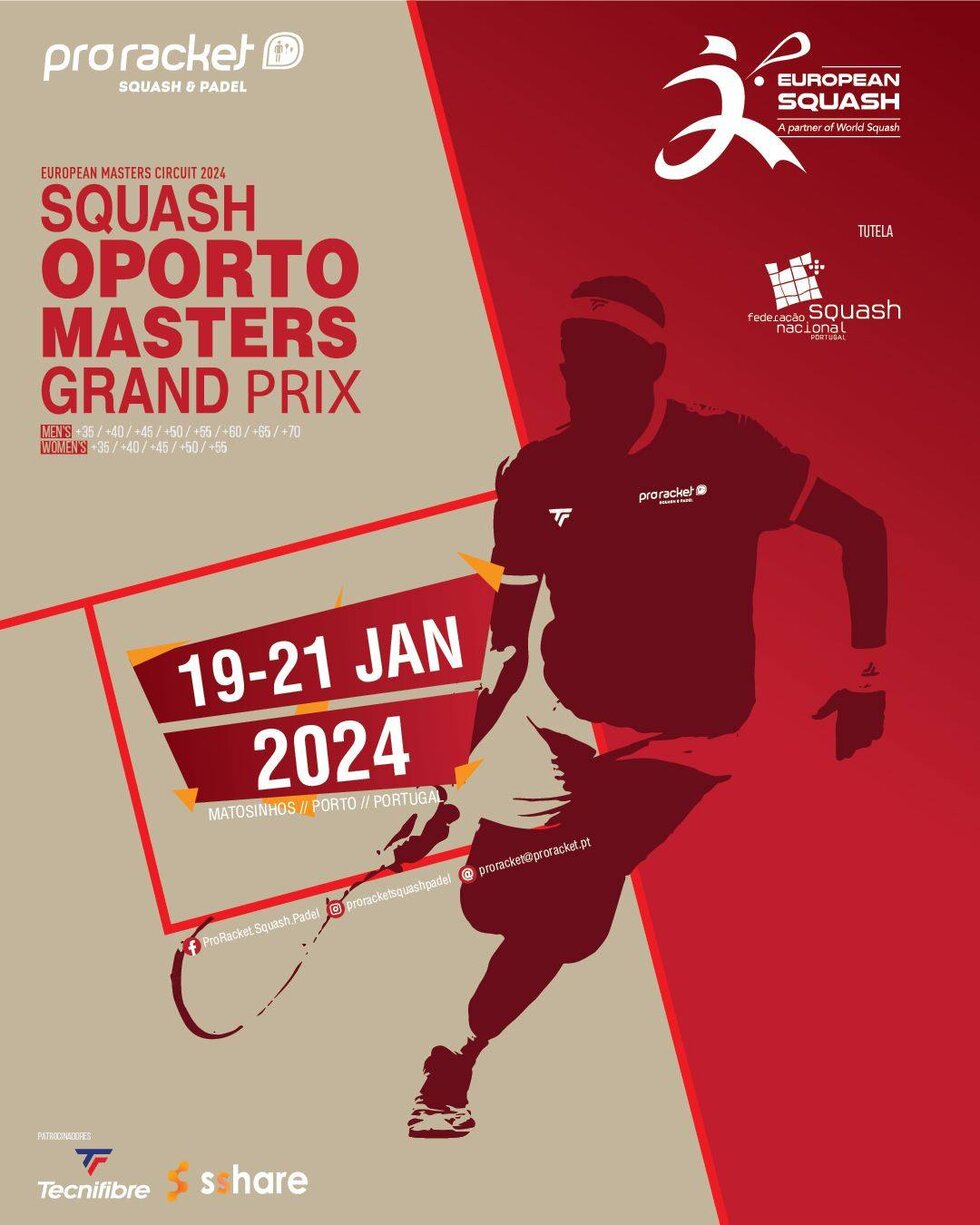 squash_european_master_2024_1_1250_2500