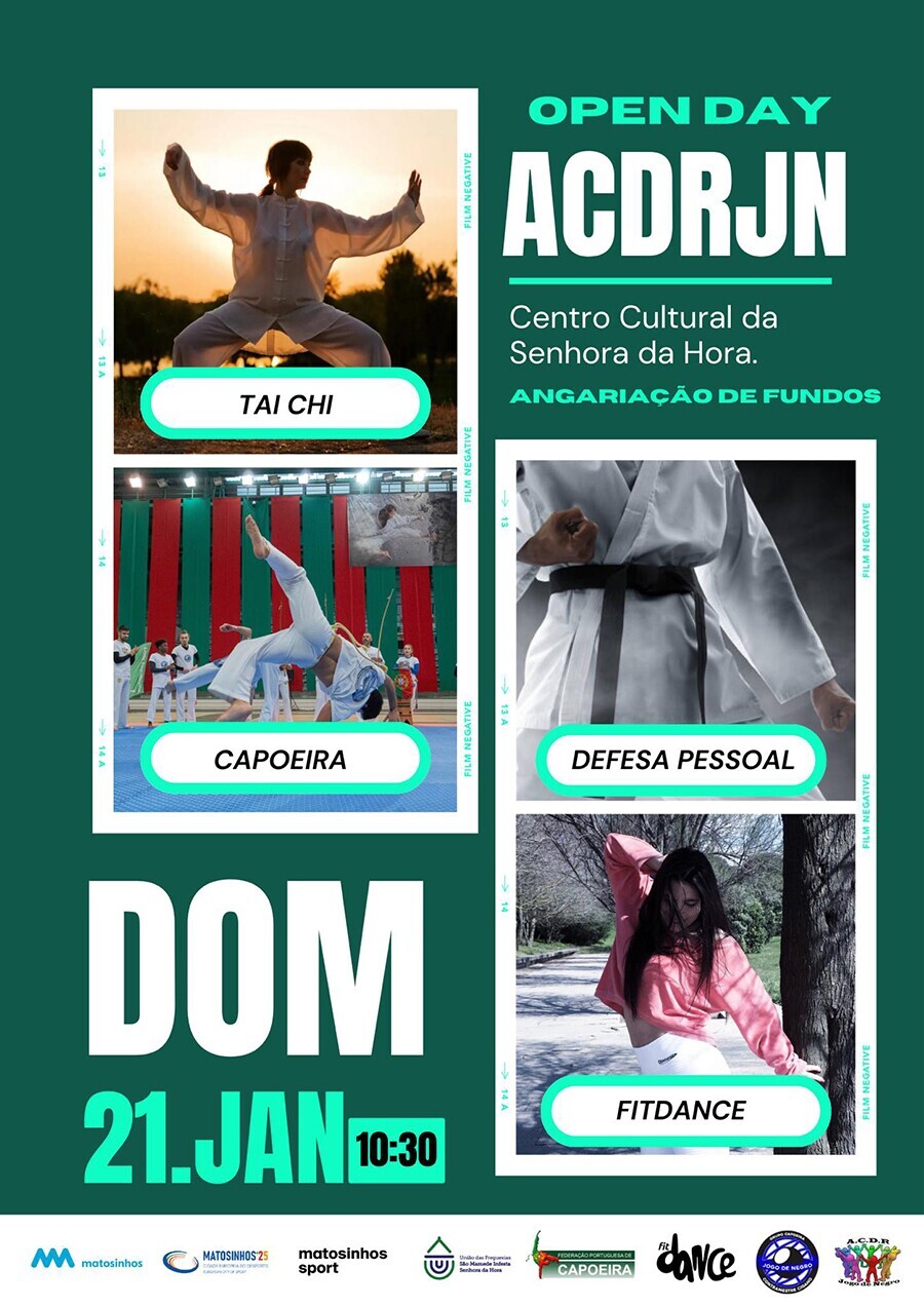 evento_open_day_1_1250_2500