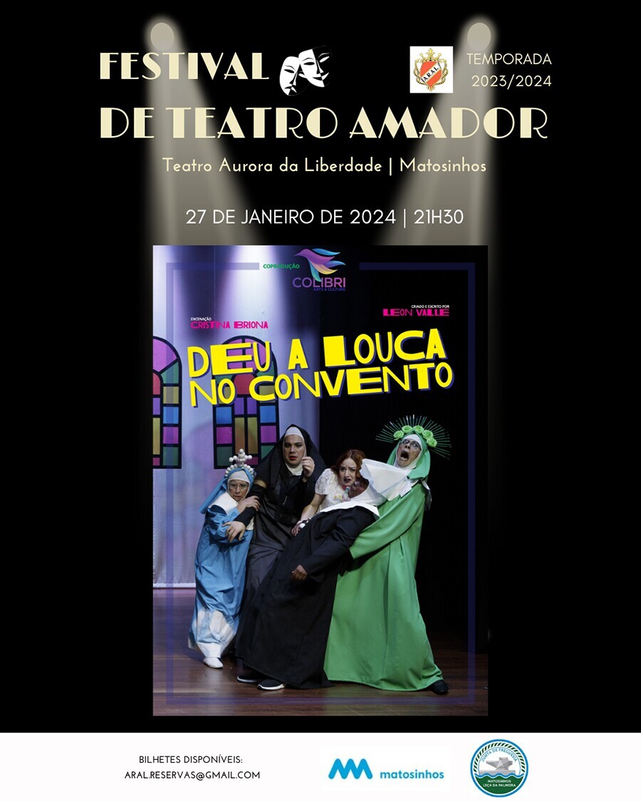 evento_louca_convento_1_1250_2500