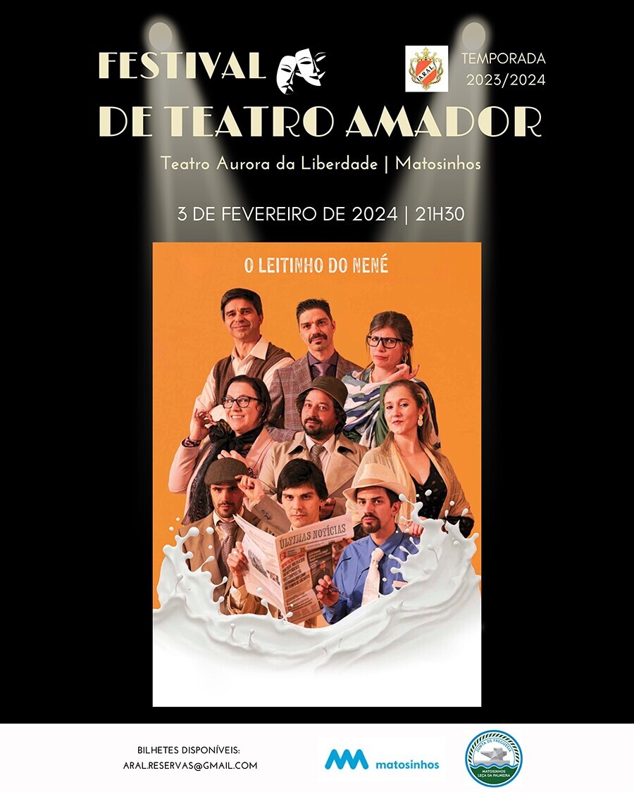 evento_leitinho_bebe_1_1250_2500