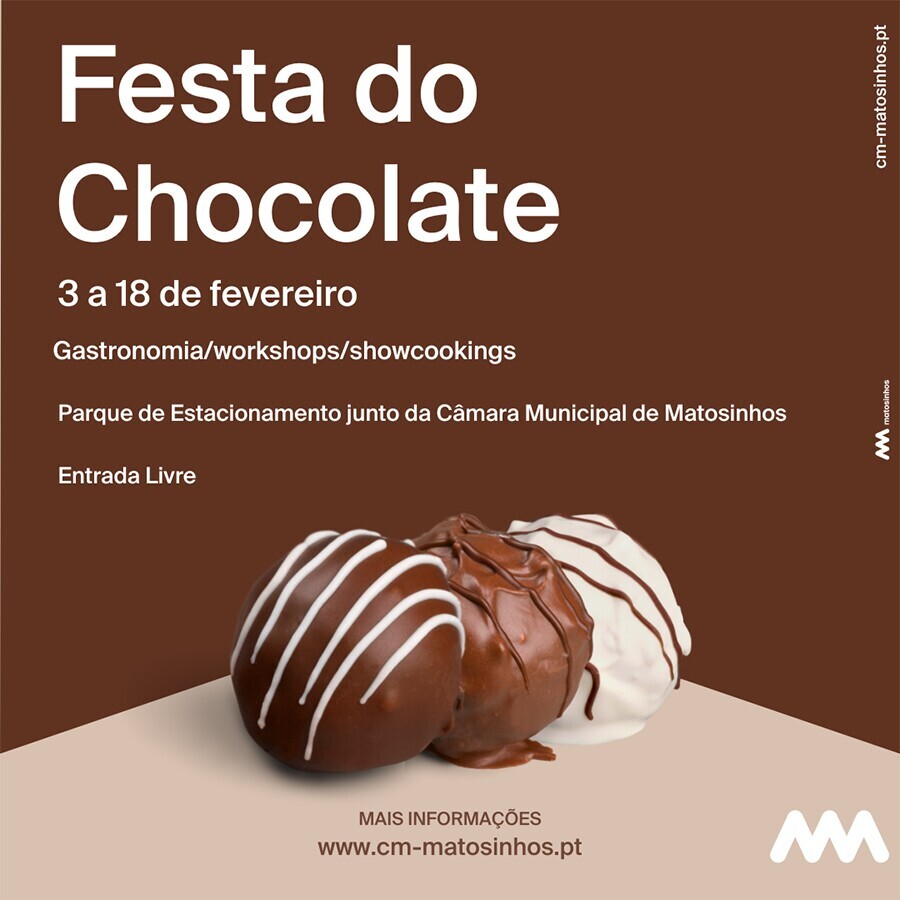 evento_feira_do_chocolate_2024_1_1250_2500