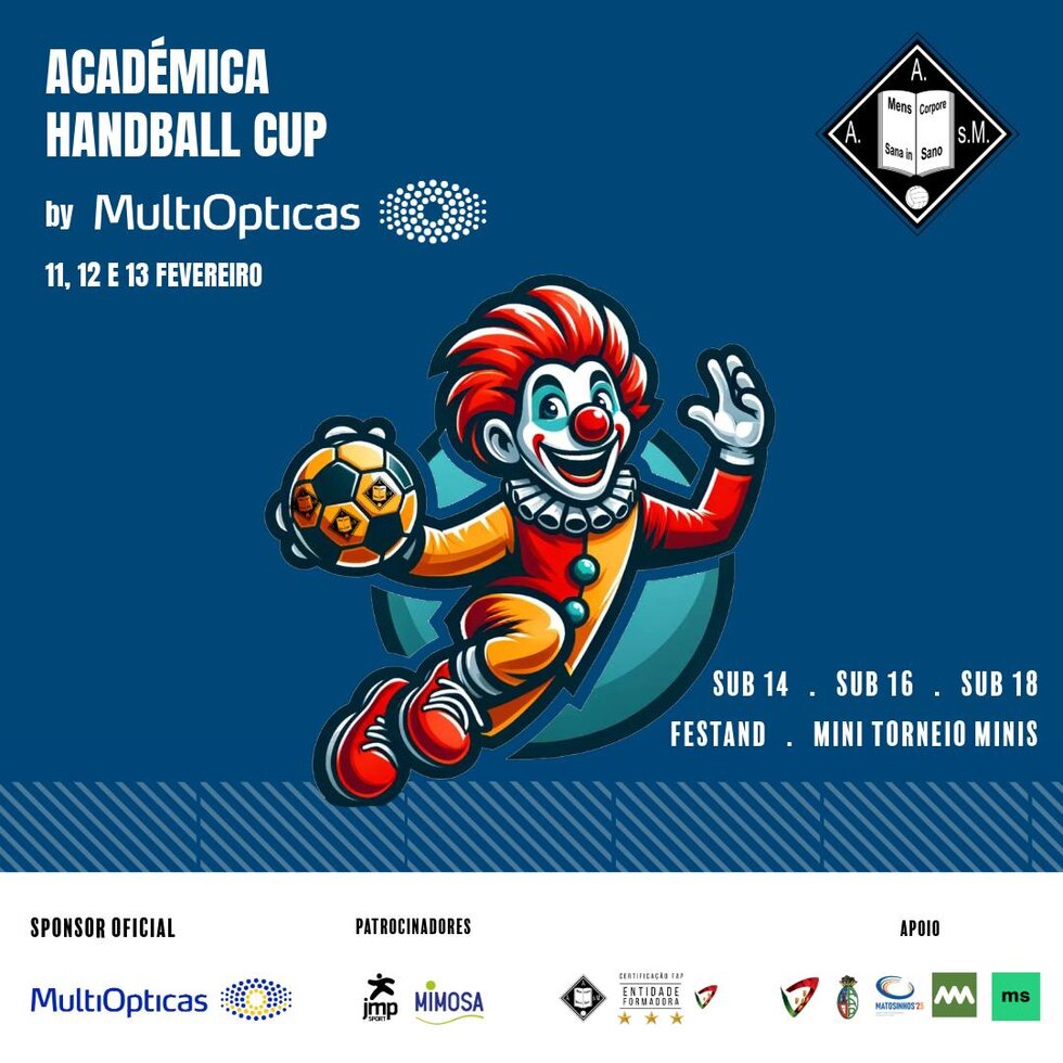 handball_cup_1_2500_2500