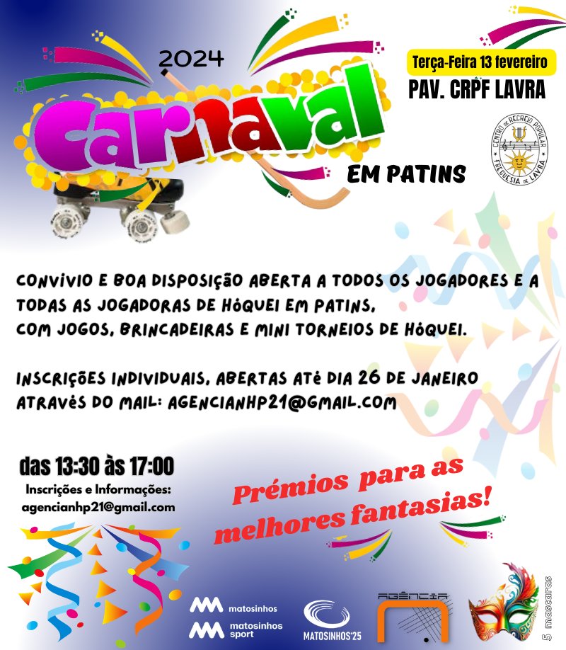 evento_carnaval_em_patins_1_1250_2500