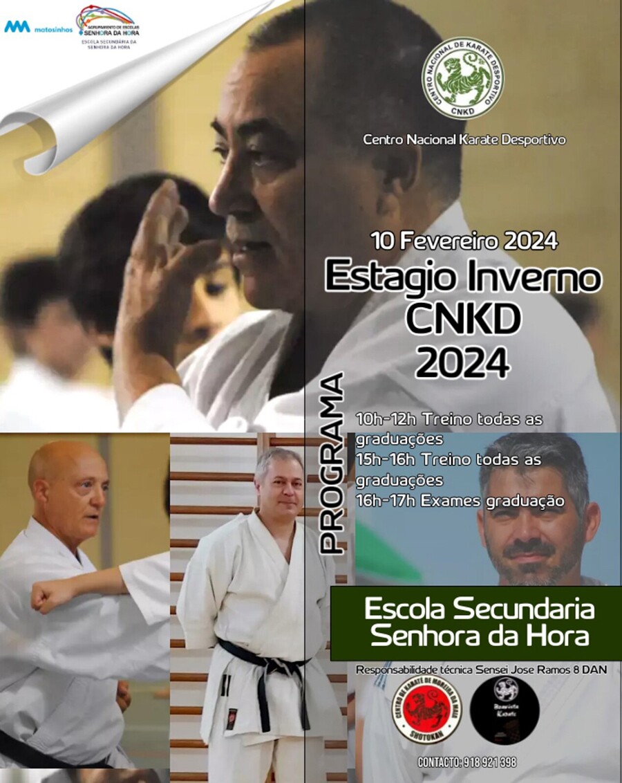 evento_karate_cnkd_1_1250_2500