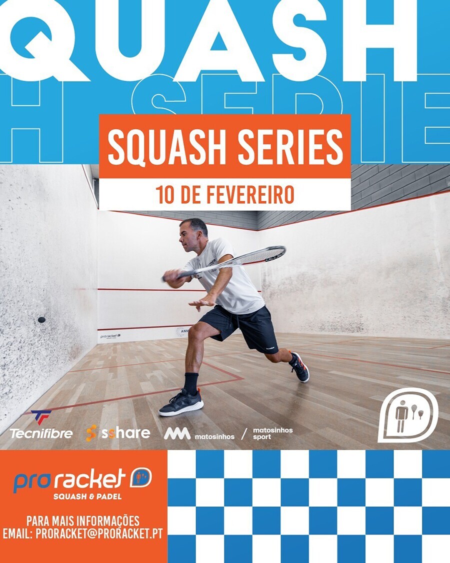 evento_squash_1_1250_2500