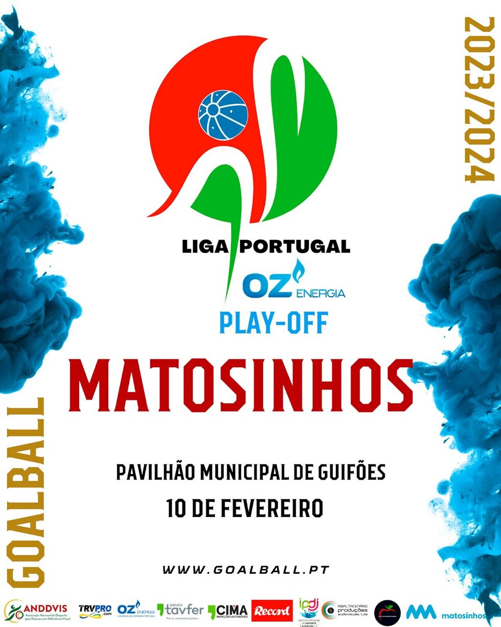 goalball_1_1_2500_2500