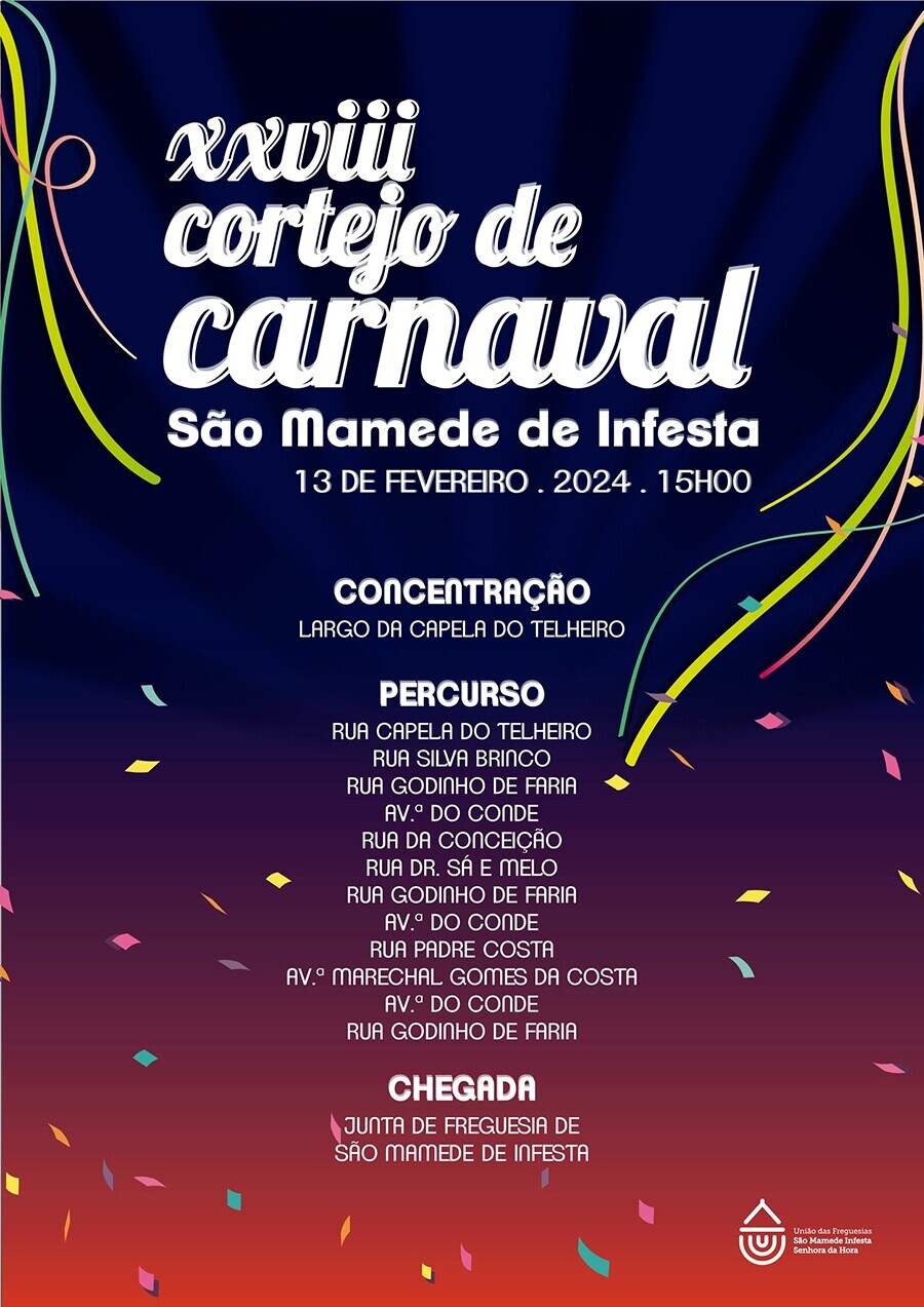 evento_cortejo_carnaval_smi_1_1250_2500