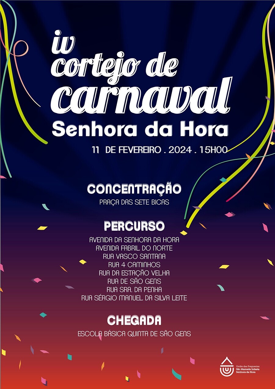 evento_cortejo_carnaval_sra_hora_1_1250_2500