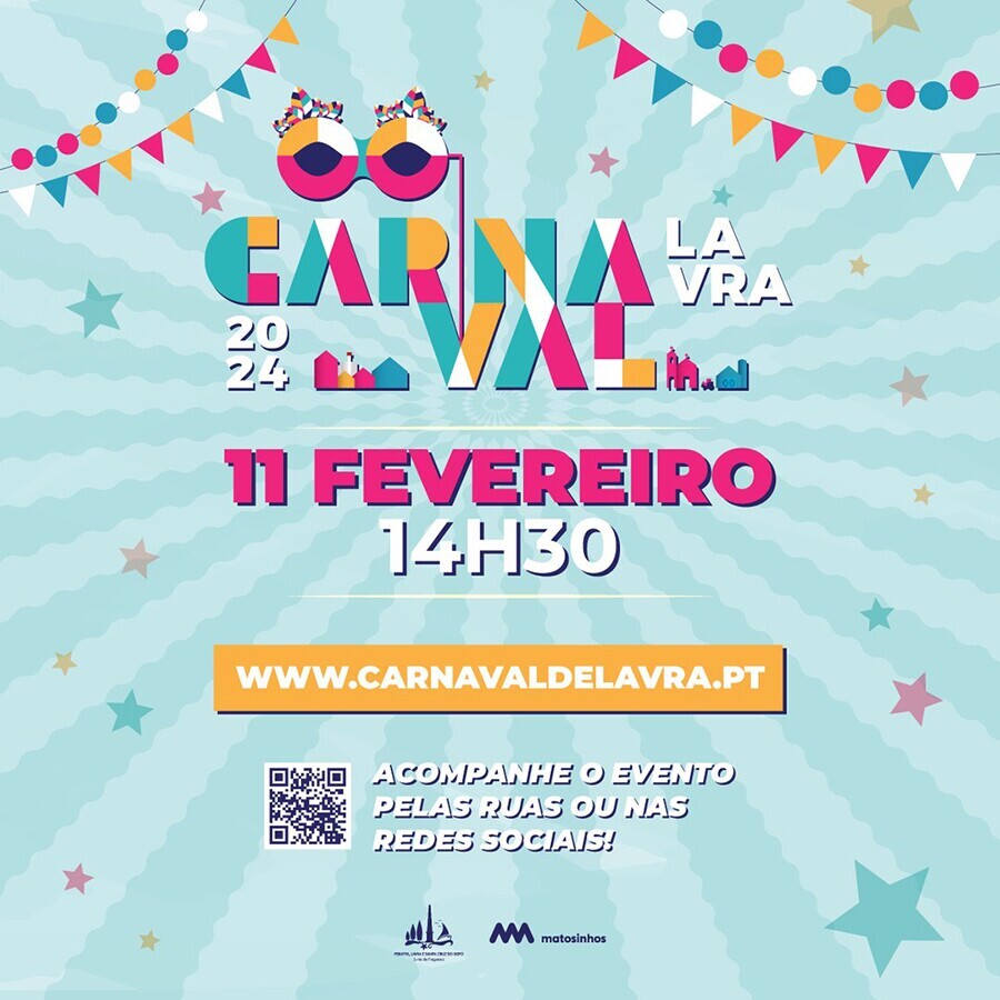 evento_carnaval_lavra_1_1250_2500