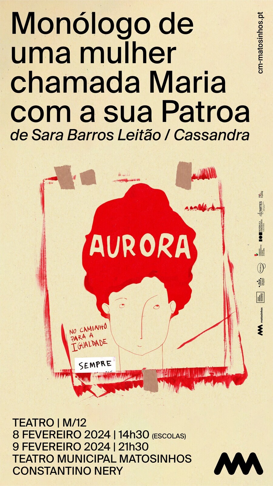 aurora_1080x1920_quiosque_digital_1_1250_2500