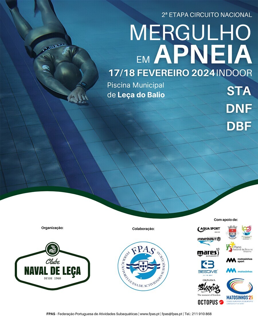 evento_apneia_1_1250_2500