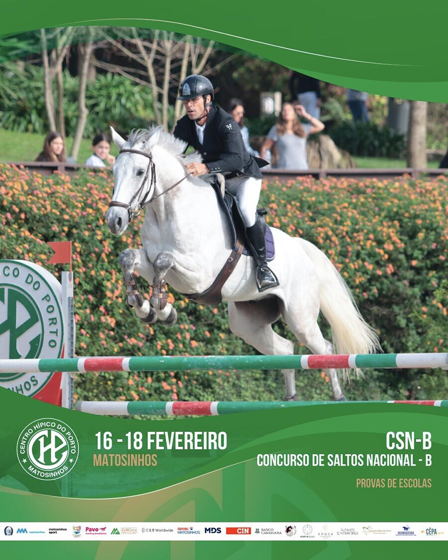 evento_hipismo_16_18fev_1_1250_2500