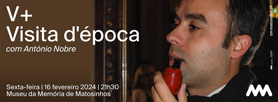 evento_v__16fev_1_1250_2500