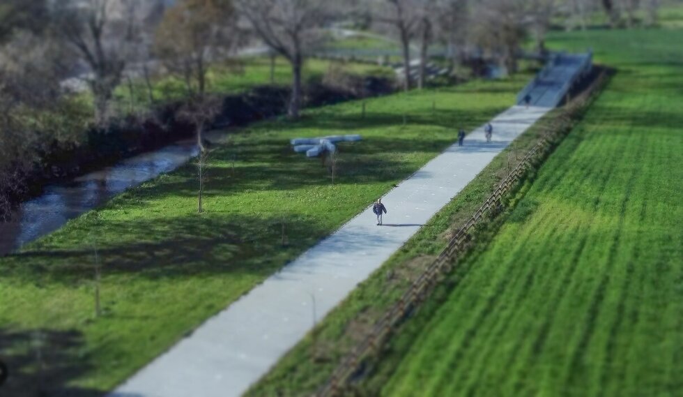 426322604_860540739414164_722688822835019756_n