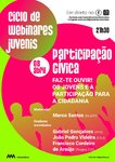 ciclo webinares juvenis 8abril
