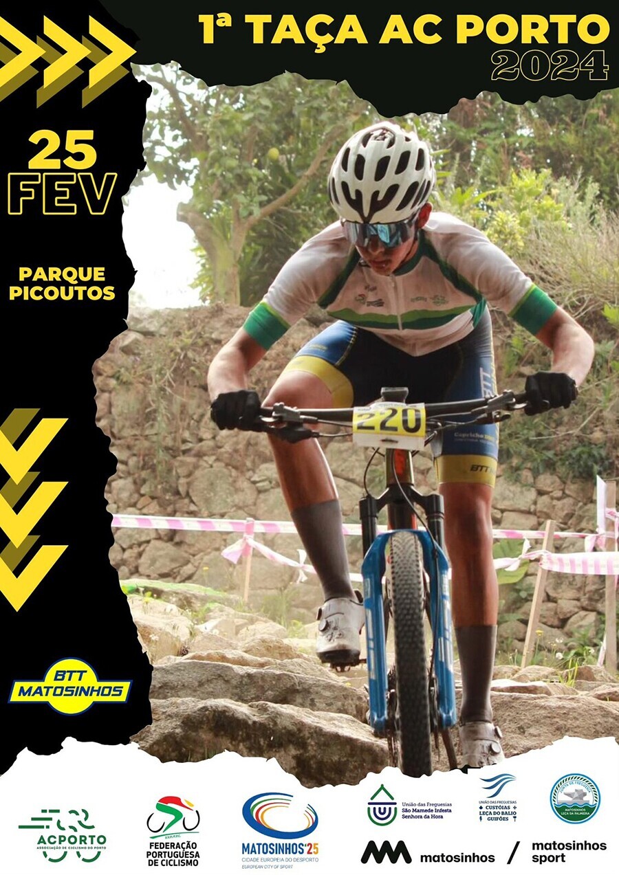 evento_taca_btt_1_1250_2500