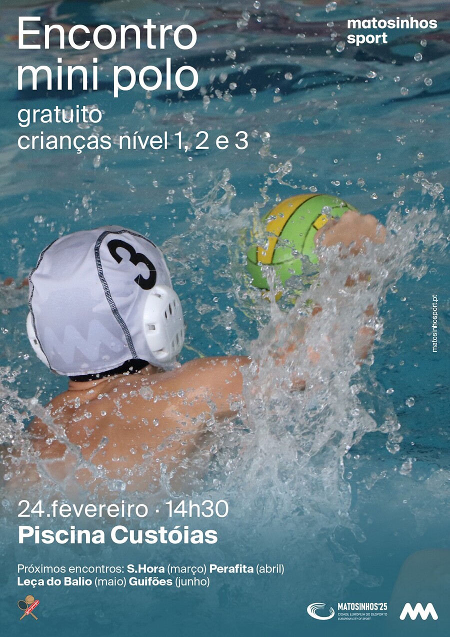 evento_encontro_mini_polo_1_1250_2500