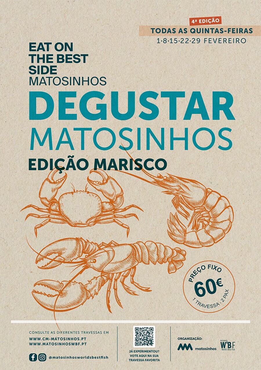 evento_degustar_matosinhos_marisco_1_1250_2500