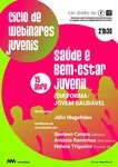 ciclo webinares juvenis 15abril