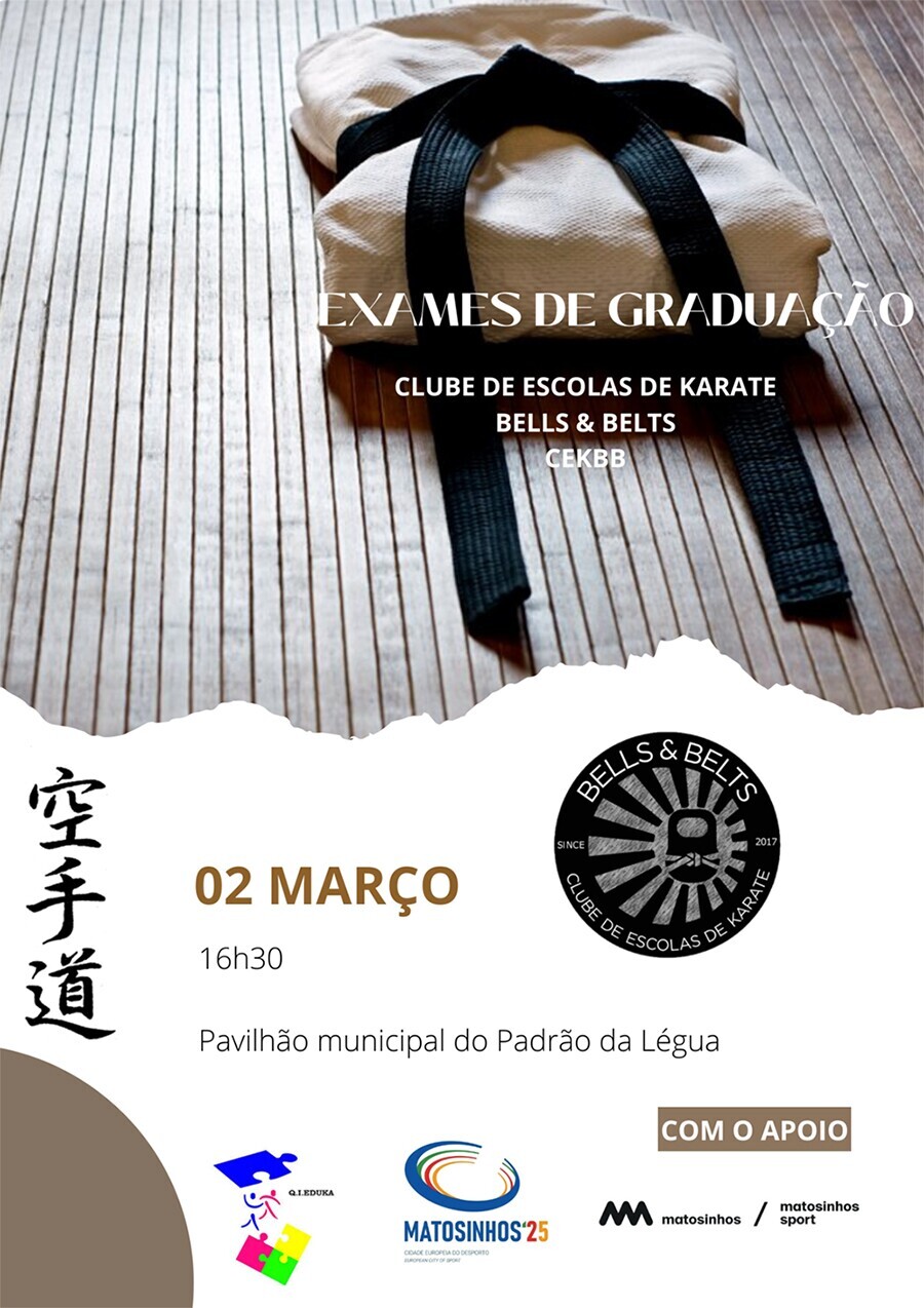 evento_exames_graduacao_1_1250_2500