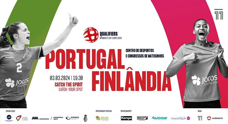 evento_ehf_porxfin_1_1250_2500