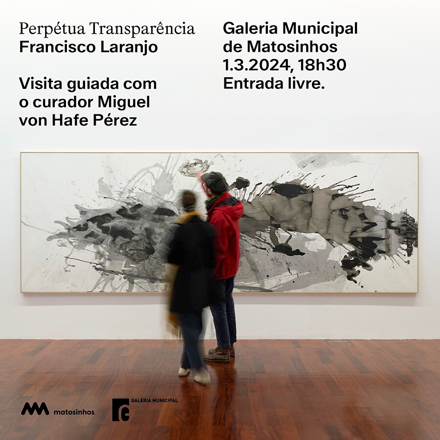 evento_visita_expo_laranjo_1_1250_2500