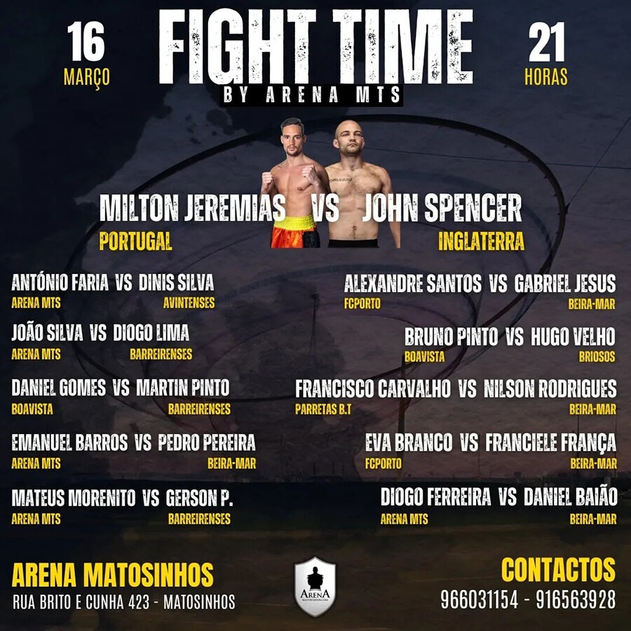 evento_fight_time_1_1250_2500